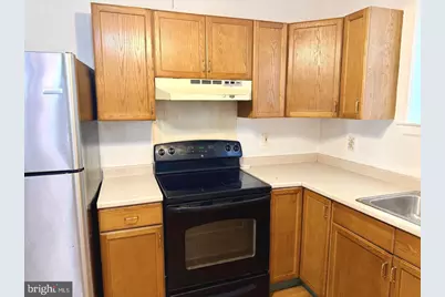 413 S Franklin Street, Wilmington, DE 19805 - Photo 16