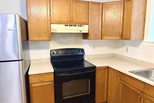 413 S Franklin St, Wilmington, DE 19805 - Photo 16