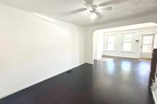 413 S Franklin St, Wilmington, DE 19805 - Photo 12