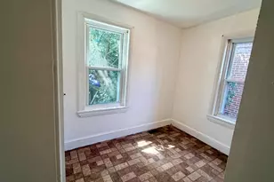 413 S Franklin St, Wilmington, DE 19805 - Photo 34