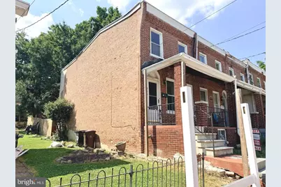 413 S Franklin Street, Wilmington, DE 19805 - Photo 2