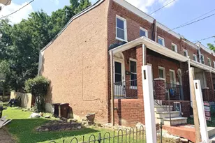 413 S Franklin St, Wilmington, DE 19805 - Photo 2