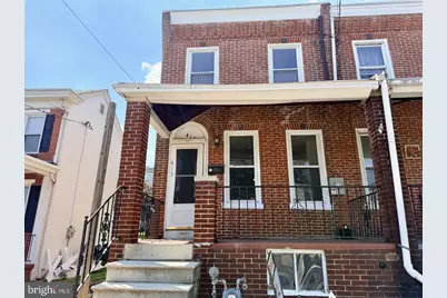 413 S Franklin Street, Wilmington, DE 19805 - Photo 6