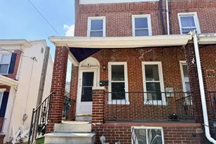 413 S Franklin St, Wilmington, DE 19805 - Photo 6