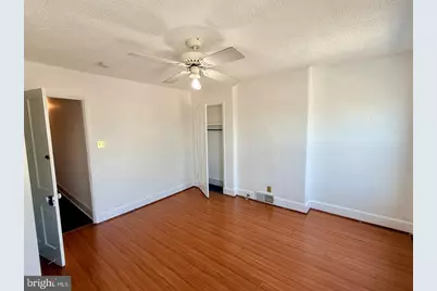 413 S Franklin Street, Wilmington, DE 19805 - Photo 26