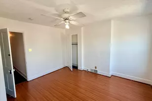 413 S Franklin St, Wilmington, DE 19805 - Photo 26