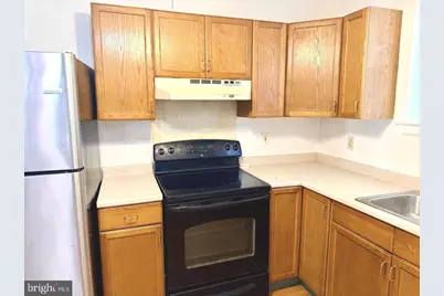 413 S Franklin Street, Wilmington, DE 19805 - Photo 16