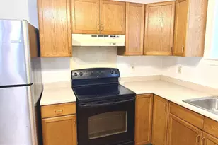 413 S Franklin St, Wilmington, DE 19805 - Photo 16