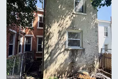 413 S Franklin Street, Wilmington, DE 19805 - Photo 42