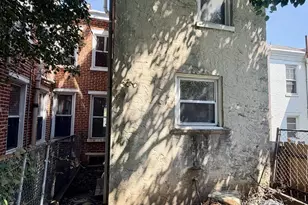 413 S Franklin St, Wilmington, DE 19805 - Photo 42