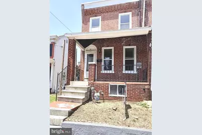 413 S Franklin Street, Wilmington, DE 19805 - Photo 1