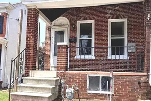 413 S Franklin St, Wilmington, DE 19805 - Photo 1