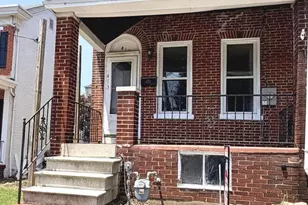 413 S Franklin St, Wilmington, DE 19805 - Photo 1