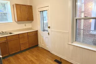 413 S Franklin St, Wilmington, DE 19805 - Photo 18