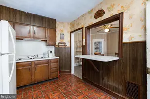 14 W 19th St, Wilmington, DE 19802 - Photo 8