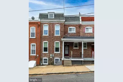 14 W 19th Street, Wilmington, DE 19802 - Photo 1