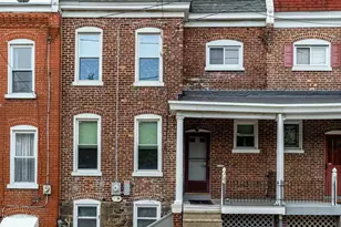 14 W 19th St, Wilmington, DE 19802 - Photo 1