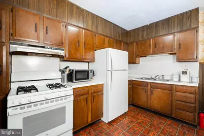 14 W 19th Street, Wilmington, DE 19802 - Photo 8