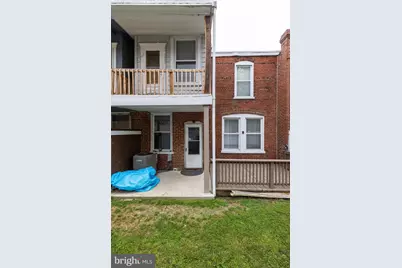 14 W 19th Street, Wilmington, DE 19802 - Photo 14
