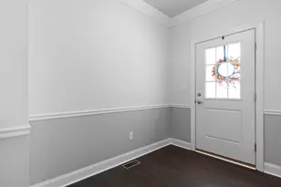 240 Baldy Ln, Middletown, DE 19709 - Photo 6