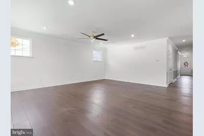 240 Baldy Lane, Middletown, DE 19709 - Photo 16