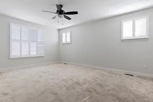 240 Baldy Ln, Middletown, DE 19709 - Photo 28