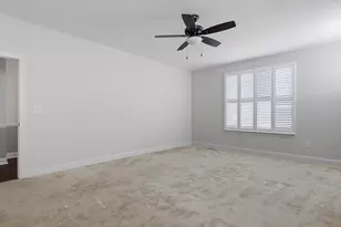 240 Baldy Ln, Middletown, DE 19709 - Photo 22