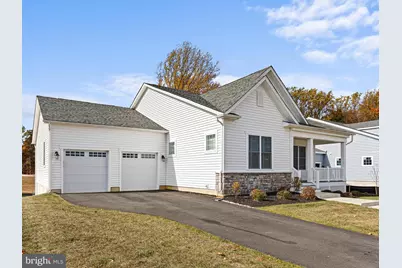 240 Baldy Lane, Middletown, DE 19709 - Photo 2