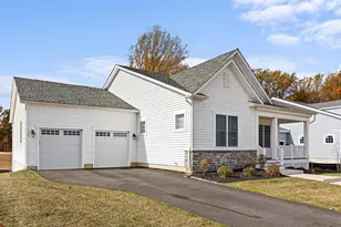 240 Baldy Ln, Middletown, DE 19709 - Photo 2