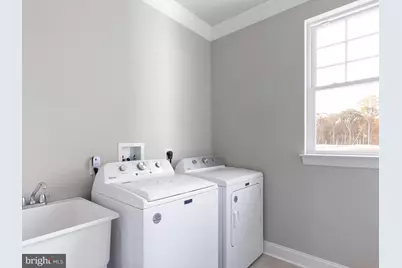 240 Baldy Lane, Middletown, DE 19709 - Photo 18