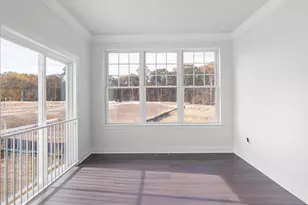 240 Baldy Ln, Middletown, DE 19709 - Photo 12