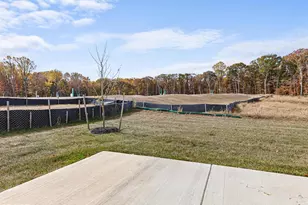 240 Baldy Ln, Middletown, DE 19709 - Photo 36