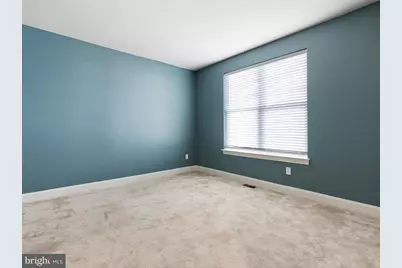 240 Baldy Lane, Middletown, DE 19709 - Photo 20