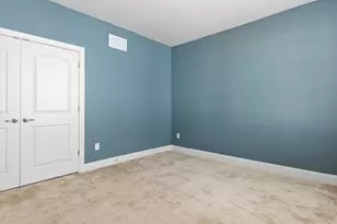240 Baldy Ln, Middletown, DE 19709 - Photo 32