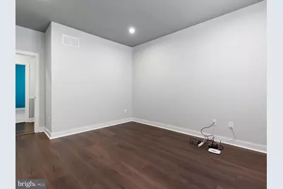 240 Baldy Lane, Middletown, DE 19709 - Photo 24