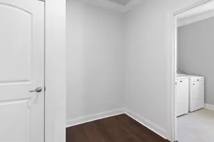 240 Baldy Ln, Middletown, DE 19709 - Photo 20