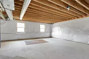 240 Baldy Ln, Middletown, DE 19709 - Photo 34