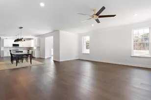 240 Baldy Ln, Middletown, DE 19709 - Photo 16