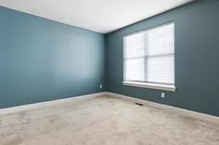 240 Baldy Ln, Middletown, DE 19709 - Photo 34