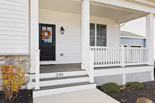 240 Baldy Ln, Middletown, DE 19709 - Photo 4