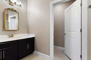 240 Baldy Ln, Middletown, DE 19709 - Photo 28