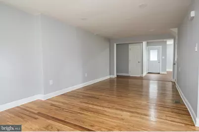 29 Beekman Road, Wilmington, DE 19809 - Photo 20
