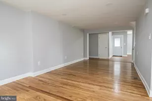 29 Beekman Rd, Wilmington, DE 19809 - Photo 20