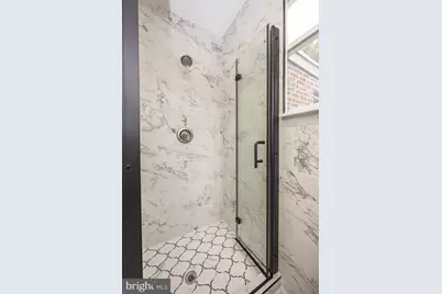 29 Beekman Road, Wilmington, DE 19809 - Photo 32
