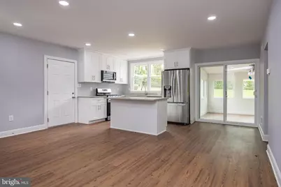 29 Beekman Road, Wilmington, DE 19809 - Photo 6