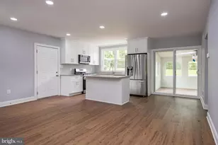 29 Beekman Rd, Wilmington, DE 19809 - Photo 6