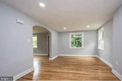 29 Beekman Road, Wilmington, DE 19809 - Photo 20