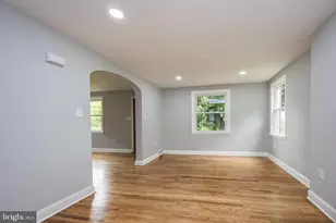 29 Beekman Rd, Wilmington, DE 19809 - Photo 20