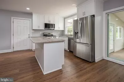 29 Beekman Road, Wilmington, DE 19809 - Photo 8