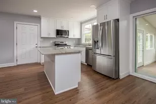 29 Beekman Rd, Wilmington, DE 19809 - Photo 2